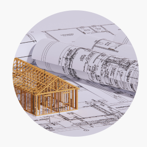 BIM Model Development1