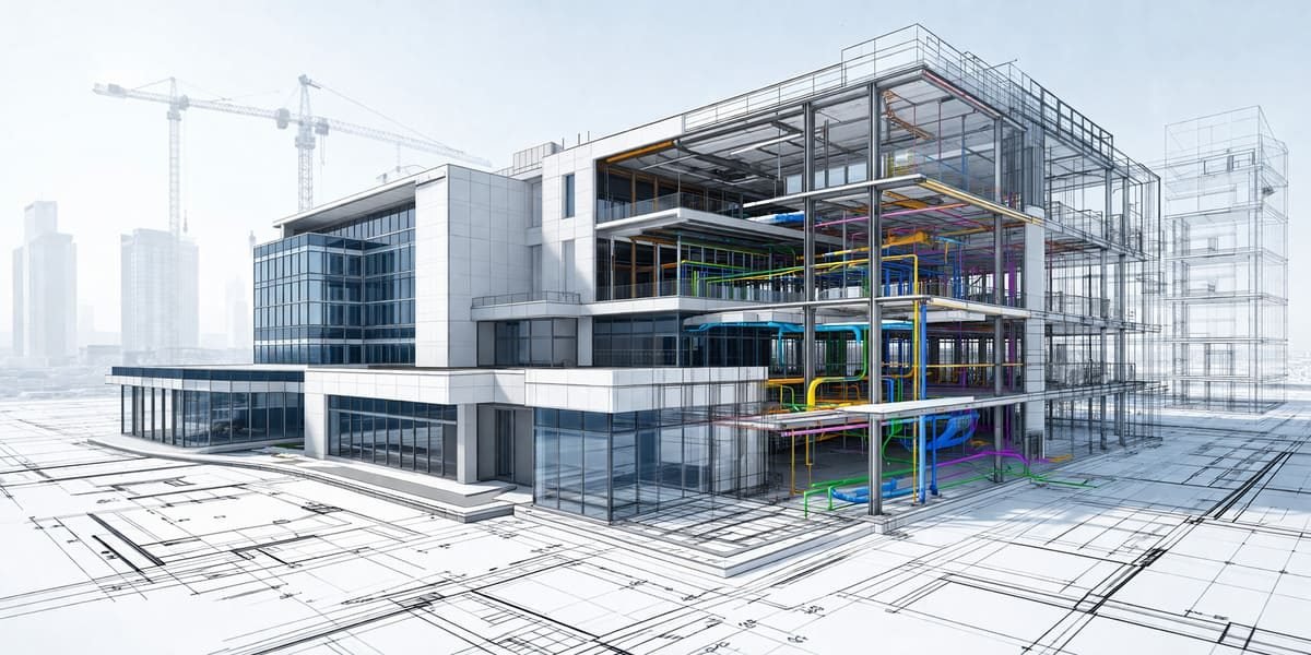 ChatGPT Image Apr 28, 2026, 10_39_11 PM